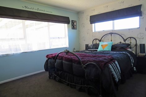 Photo of property in 210 Heaphy Street, Te Awamutu, 3800