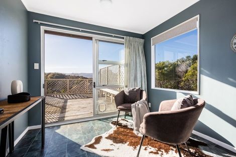 Photo of property in 15 Bowline Place, Whitby, Porirua, 5024