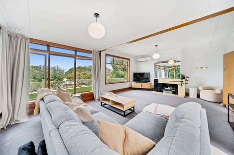 Photo of property in 8a Clyde Street, Oamaru North, Oamaru, 9400