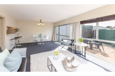 Photo of property in 1/9 Barrie Street, Addington, Christchurch, 8024