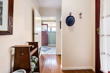 Photo of property in 143 State Highway 32, Whakamaru, Mangakino, 3492