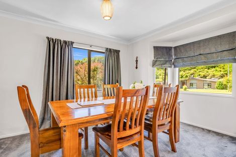 Photo of property in 65 Beattie Road, Kawerau, 3127