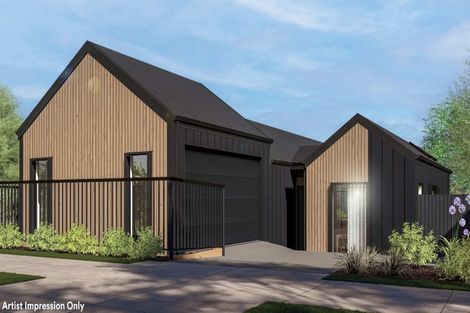 Photo of property in 32 Flagstaff Drive, Helensburgh, 9010