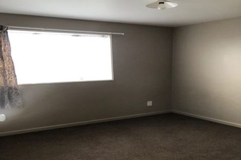 Photo of property in 6/16 Grenville Street, Waltham, Christchurch, 8011