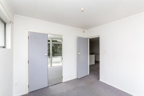 Photo of property in 15/75 Carrington Street, Lower Vogeltown, New Plymouth, 4310