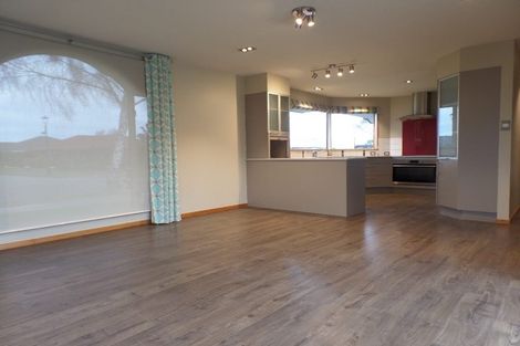 Photo of property in 62 Brigham Drive, Halswell, Christchurch, 8025