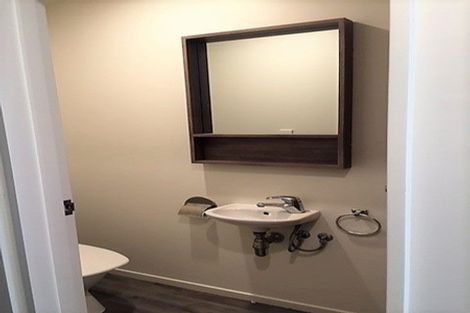 Photo of property in 3/25 Grove Road, Addington, Christchurch, 8024