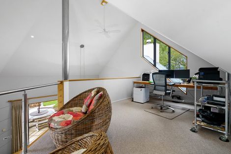 Photo of property in 5 Curnow Place, Leamington, Cambridge, 3432