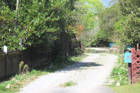 Photo of property in 10 Diamond Street, Pukehangi, Rotorua, 3015