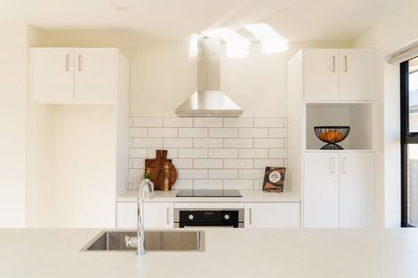 Photo of property in 5 Alder Crescent, Mosgiel, 9024