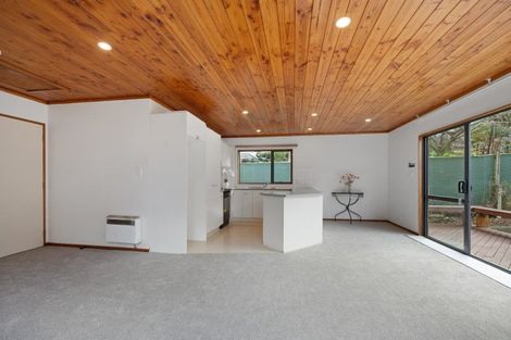 Photo of property in 29a Auld Street, Torbay, Auckland, 0630