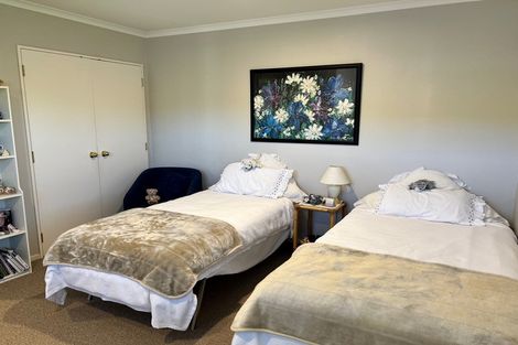 Photo of property in 50d Puketapu Road, Taradale, Napier, 4112