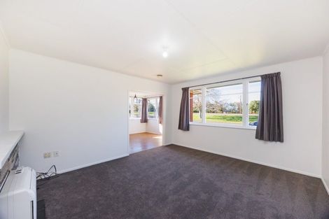 Photo of property in 86 Lethbridge Street, Feilding, 4702
