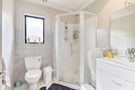 Photo of property in 123 Puhinui Road, Papatoetoe, Auckland, 2104