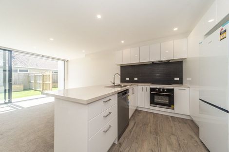 Photo of property in 21 Tireti Road, Titahi Bay, Porirua, 5022