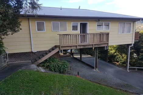 Photo of property in 65a Mount Street, Nelson South, Nelson, 7010