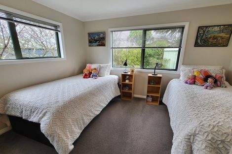 Photo of property in 58 Havill Drive, Awatuna, Hokitika, 7882