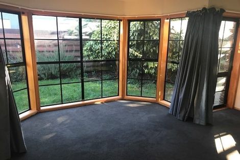 Photo of property in 131 Fendalton Road, Fendalton, Christchurch, 8014