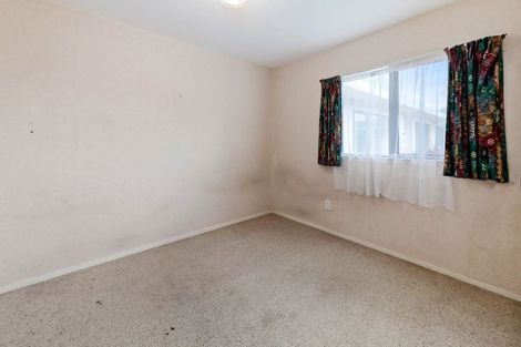 Photo of property in 1/11 Mckee Avenue, Fenton Park, Rotorua, 3010