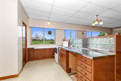 Photo of property in 34 Kensington Place, Fairfield, Hamilton, 3214