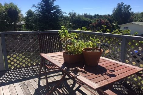 Photo of property in 56 Campbell Avenue, Paraparaumu, 5032