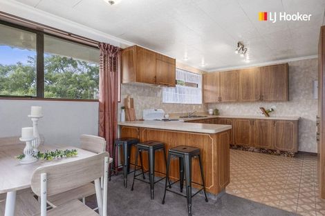 Photo of property in 18 Dunrobin Street, Waverley, Dunedin, 9013