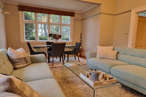 Photo of property in 96 Fendalton Road, Fendalton, Christchurch, 8014