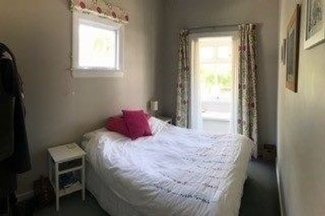 Photo of property in 9 Harper Street, Nelson, 7010