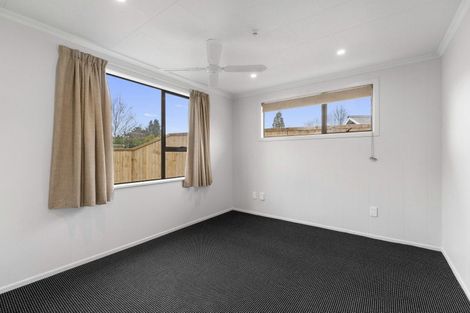 Photo of property in 749 River Road, Broadlands, Reporoa, 3081