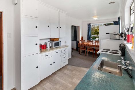 Photo of property in 38 Talbot Street, Whanganui East, Whanganui, 4500