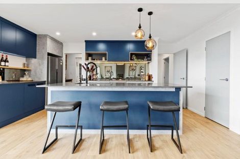 Photo of property in 430 Charles Road, Karaka, Papakura, 2580