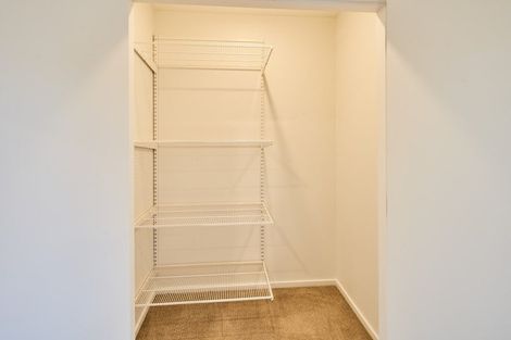 Photo of property in 4/564 High Street, Boulcott, Lower Hutt, 5010