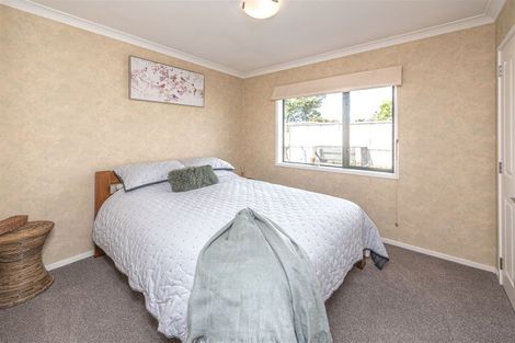 Photo of property in 50 Nathan Street, Springvale, Whanganui, 4501