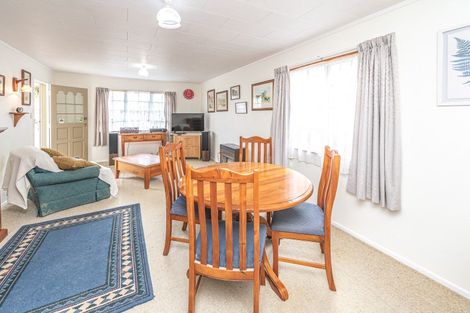 Photo of property in 63b Ikitara Road, Whanganui East, Whanganui, 4500