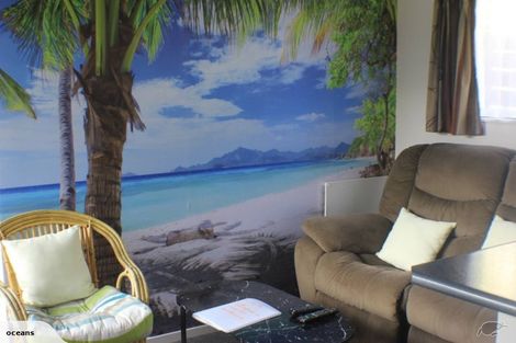 Photo of property in 57b Christopher Street, Tauranga South, Tauranga, 3112