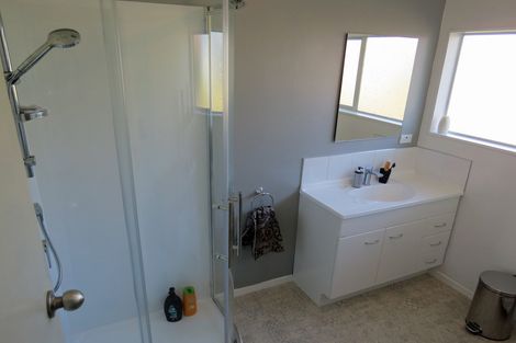 Photo of property in 210 Heaphy Street, Te Awamutu, 3800