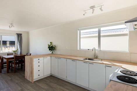 Photo of property in 24b Odette Street, Bader, Hamilton, 3206