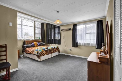 Photo of property in 115 Victoria Street, Hawera, 4610