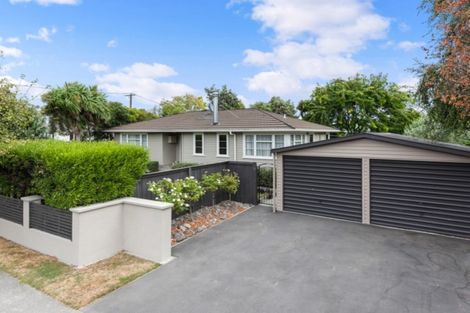 Photo of property in 6a Howick Road, Blenheim, 7201