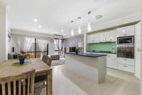 Photo of property in 89 Nautilus Drive, Gulf Harbour, Whangaparaoa, 0930