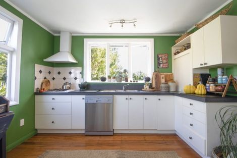 Photo of property in 49c Park Terrace, Blenheim, 7201