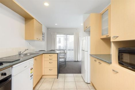 Photo of property in 4/346 Oceanbeach Road, Mount Maunganui, 3116