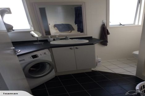 Photo of property in 11/4 Derby Street, Mount Victoria, Wellington, 6011