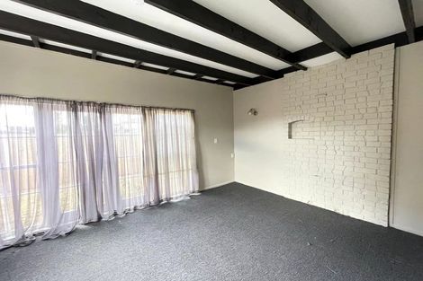 Photo of property in 65a Manuka Road, Bayview, Auckland, 0629