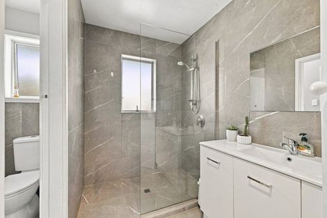 Photo of property in 3 Riwai Street, Templeton, Christchurch, 8042