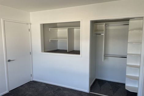 Photo of property in 1/2b Dellow Place, Spreydon, Christchurch, 8024