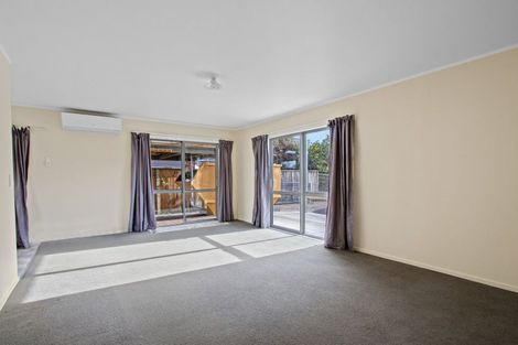 Photo of property in 3 Gordon Street, Hillcrest, Hamilton, 3216