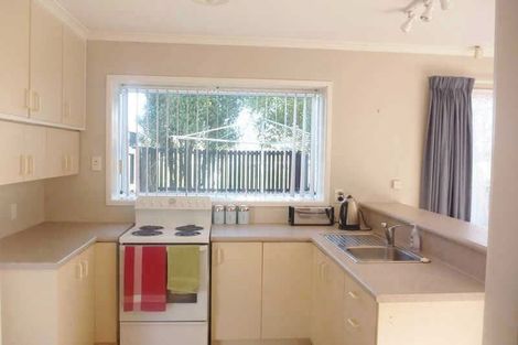 Photo of property in 274 Island Road, Kaiapoi, 7630