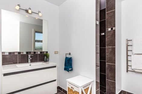 Photo of property in 6 Oakdale Drive, Kinloch, Taupo, 3377