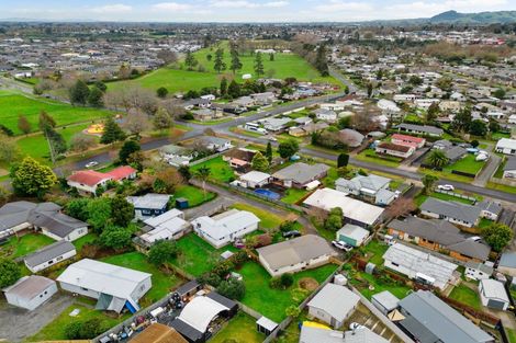 Photo of property in 30 Shelley Street, Leamington, Cambridge, 3432